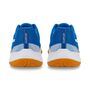 Puma Solarflash Ii - puma royal-puma white-gum