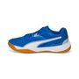 Puma Solarflash Ii - puma royal-puma white-gum