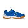 Puma Solarflash Ii - puma royal-puma white-gum
