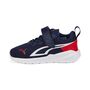 Puma All-Day Active Ac Inf Sneaker