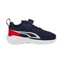 Puma All-Day Active Ac Inf Sneaker