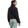 Reebok S Puffer Jacke