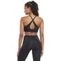 Reebok Workout Ready Commercial Sport-BH