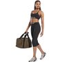 Reebok Workout Ready Commercial Sport-BH