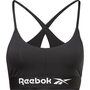 Reebok Workout Ready Commercial Sport-BH
