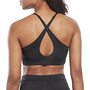 Reebok Workout Ready Commercial Sport-BH