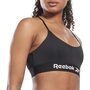 Reebok Workout Ready Commercial Sport-BH