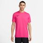 Nike Dri-FIT Park 7 JBY Herren Fu�ball Trikot