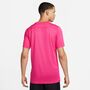 Nike Dri-FIT Park 7 JBY Herren Fu�ball Trikot