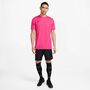 Nike Dri-FIT Park 7 JBY Herren Fu�ball Trikot