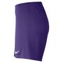 Nike Dri-FIT Park 3 Damen Knit Fu�ball Shorts
