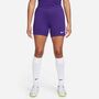 Nike Dri-FIT Park 3 Damen Knit Fu�ball Shorts