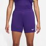 Nike Dri-FIT Park 3 Damen Knit Fu�ball Shorts