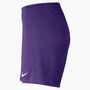 Nike Dri-FIT Park 3 Damen Knit Fu�ball Shorts