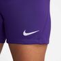 Nike Dri-FIT Park 3 Damen Knit Fu�ball Shorts