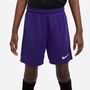 Nike Dri-FIT Park 3 Big Kinder Fu�ball Shorts
