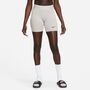 Nike Pro Strike Damen-Fu�ballshorts