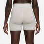 Nike Pro Strike Damen-Fu�ballshorts