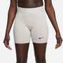 Nike Pro Strike Damen-Fu�ballshorts