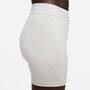Nike Pro Strike Damen-Fu�ballshorts