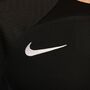 Nike Dri-FIT Strike 3 Kurzarm-Fu�balltrikot f�r Herren (Stock)