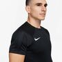 Nike Dri-FIT Strike 3 Kurzarm-Fu�balltrikot f�r Herren (Stock)