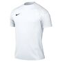 Nike Dri-FIT Strike 3 Kurzarm-Fu�balltrikot f�r Herren (Stock) 