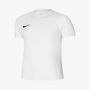 Nike Dri-FIT Strike 3 Kurzarm-Fu�balltrikot f�r Herren (Stock)