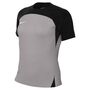 Nike Teamsport Dri-Fit STRIKE III Trikot