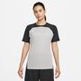 Nike Teamsport Dri-Fit STRIKE III Trikot