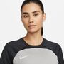Nike Teamsport Dri-Fit STRIKE III Trikot