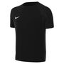 Nike Dri-FIT Strike 3 Kurzarm-Fu�balltrikot f�r �ltere Kinder (Stock)