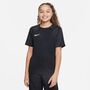 Nike Dri-FIT Strike 3 Kurzarm-Fu�balltrikot f�r �ltere Kinder (Stock)