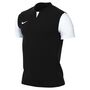 Nike Dri-FIT Trophy 5 Kurzarm-Fu�balltrikot f�r Herren (Stock)