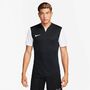 Nike Dri-FIT Trophy 5 Kurzarm-Fu�balltrikot f�r Herren (Stock)