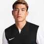 Nike Dri-FIT Trophy 5 Kurzarm-Fu�balltrikot f�r Herren (Stock)