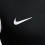 Nike Dri-FIT Trophy 5 Kurzarm-Fu�balltrikot f�r Herren (Stock)