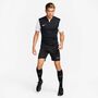 Nike Dri-FIT Trophy 5 Kurzarm-Fu�balltrikot f�r Herren (Stock)