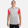 Nike Dri-FIT Trophy 5 Kurzarm-Fu�balltrikot f�r Herren (Stock)