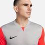 Nike Dri-FIT Trophy 5 Kurzarm-Fu�balltrikot f�r Herren (Stock)