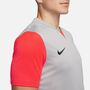Nike Dri-FIT Trophy 5 Kurzarm-Fu�balltrikot f�r Herren (Stock)