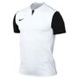 Nike Dri-FIT Trophy 5 Kurzarm-Fu�balltrikot f�r Herren (Stock)