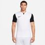 Nike Dri-FIT Trophy 5 Kurzarm-Fu�balltrikot f�r Herren (Stock)