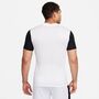 Nike Dri-FIT Trophy 5 Kurzarm-Fu�balltrikot f�r Herren (Stock)