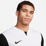 Nike Dri-FIT Trophy 5 Kurzarm-Fu�balltrikot f�r Herren (Stock)