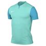 Nike Dri-FIT Trophy 5 Kurzarm-Fu�balltrikot f�r Herren (Stock)
