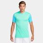 Nike Dri-FIT Trophy 5 Kurzarm-Fu�balltrikot f�r Herren (Stock)