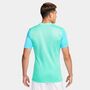 Nike Dri-FIT Trophy 5 Kurzarm-Fu�balltrikot f�r Herren (Stock)
