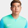 Nike Dri-FIT Trophy 5 Kurzarm-Fu�balltrikot f�r Herren (Stock)