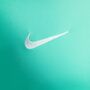 Nike Dri-FIT Trophy 5 Kurzarm-Fu�balltrikot f�r Herren (Stock)